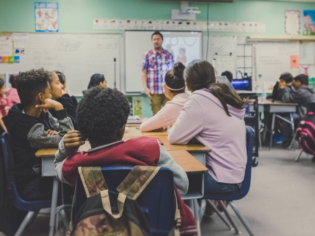 Are all private schools christian or religious 